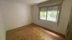 Foto 7 de Apartamento com 2 Quartos à venda, 83m² em Cidade Baixa, Porto Alegre