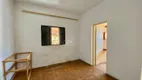 Foto 27 de Casa com 4 Quartos à venda, 312m² em Chácara da Barra, Campinas