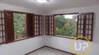 Foto 6 de Casa de Condomínio com 3 Quartos à venda, 332m² em Nacional, Contagem