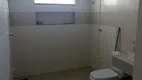 Foto 21 de Apartamento com 5 Quartos à venda, 394m² em Ponte Alta Norte, Brasília