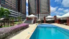 Foto 35 de Apartamento com 3 Quartos à venda, 107m² em Guararapes, Fortaleza