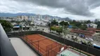Foto 16 de Apartamento com 3 Quartos à venda, 81m² em Recreio Dos Bandeirantes, Rio de Janeiro