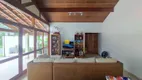 Foto 4 de Casa de Condomínio com 3 Quartos à venda, 150m² em Balneário Praia do Perequê , Guarujá