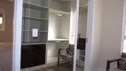Foto 26 de Apartamento com 3 Quartos à venda, 105m² em Cabral, Curitiba