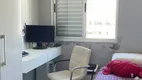 Foto 10 de Apartamento com 3 Quartos à venda, 73m² em Tucuruvi, São Paulo