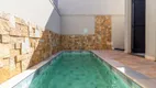 Foto 15 de Casa de Condomínio com 3 Quartos à venda, 150m² em Villa Romana, Ribeirão Preto