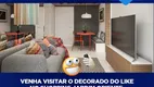 Foto 20 de Apartamento com 2 Quartos à venda, 51m² em Jardim Oriente, São José dos Campos