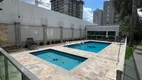 Foto 6 de Apartamento com 2 Quartos à venda, 46m² em Vale dos Tucanos, Londrina