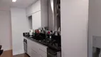 Foto 12 de Apartamento com 3 Quartos à venda, 103m² em Santana, São Paulo