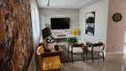 Foto 4 de Casa de Condomínio com 3 Quartos à venda, 300m² em Abrantes, Camaçari