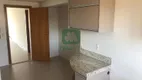 Foto 9 de Apartamento com 4 Quartos à venda, 175m² em Lidice, Uberlândia