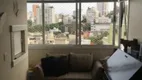 Foto 4 de Apartamento com 2 Quartos à venda, 68m² em Floresta, Porto Alegre