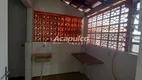 Foto 24 de Casa com 3 Quartos à venda, 190m² em Jardim Glória, Americana