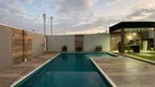 Foto 5 de Sobrado com 4 Quartos à venda, 360m² em Jardim das Oliveiras I, Águas Lindas de Goiás