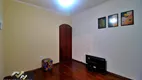 Foto 58 de Sobrado com 3 Quartos à venda, 171m² em Jardim Las Vegas, Santo André