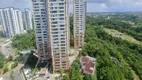 Foto 27 de Apartamento com 3 Quartos à venda, 130m² em Patamares, Salvador