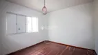 Foto 35 de Apartamento com 3 Quartos à venda, 117m² em Agronômica, Florianópolis