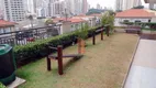 Foto 25 de Apartamento com 2 Quartos à venda, 64m² em Jardim Anália Franco, São Paulo