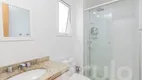 Foto 26 de Apartamento com 3 Quartos à venda, 106m² em Passo da Areia, Porto Alegre