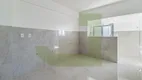 Foto 6 de Apartamento com 3 Quartos à venda, 216m² em Centro, São Leopoldo