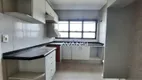 Foto 7 de Apartamento com 3 Quartos à venda, 94m² em Centro, Americana