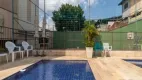 Foto 16 de Apartamento com 3 Quartos à venda, 67m² em Jardim das Flores, Osasco