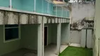 Foto 46 de Casa de Condomínio com 4 Quartos para venda ou aluguel, 240m² em Sao Paulo II, Cotia