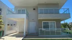 Foto 3 de Casa de Condomínio com 4 Quartos à venda, 350m² em Alphaville Jacuhy, Serra