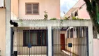Foto 36 de Casa com 3 Quartos à venda, 160m² em Planalto Paulista, São Paulo
