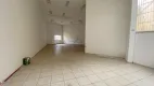 Foto 5 de Ponto Comercial para alugar, 225m² em Centro, Campinas