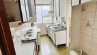 Foto 7 de Apartamento com 3 Quartos à venda, 101m² em Vila Progredior, São Paulo