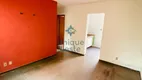 Foto 4 de Apartamento com 2 Quartos à venda, 47m² em Vera Cruz, Belo Horizonte