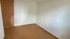 Foto 16 de Apartamento com 2 Quartos à venda, 41m² em Shopping Park, Uberlândia