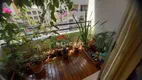 Foto 3 de Apartamento com 3 Quartos à venda, 92m² em Jardim das Acacias, São Paulo