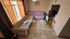 Foto 4 de Casa com 3 Quartos à venda, 130m² em Carnascialli, Londrina