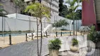 Foto 15 de Cobertura com 5 Quartos à venda, 320m² em Alto Da Boa Vista, São Paulo