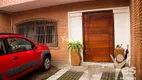 Foto 29 de Casa com 3 Quartos à venda, 231m² em Barcelona, São Caetano do Sul