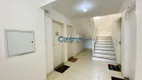 Foto 11 de Apartamento com 2 Quartos à venda, 45m² em Guarda do Cubatão, Palhoça