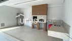 Foto 40 de Apartamento com 3 Quartos à venda, 157m² em Setor Marista, Goiânia
