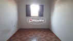 Foto 16 de Casa com 2 Quartos à venda, 270m² em Vila Camargo, Limeira