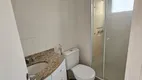 Foto 7 de Apartamento com 3 Quartos à venda, 114m² em Barra da Tijuca, Rio de Janeiro