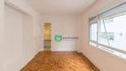 Foto 7 de Apartamento com 3 Quartos à venda, 140m² em Higienópolis, São Paulo