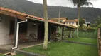 Foto 3 de Casa com 2 Quartos à venda, 245m² em Barequecaba, São Sebastião