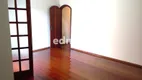 Foto 23 de Sobrado com 3 Quartos à venda, 183m² em Jardim Itapoan, Santo André