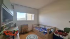 Foto 27 de Apartamento com 4 Quartos à venda, 164m² em Alphaville Lagoa Dos Ingleses, Nova Lima