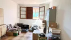 Foto 45 de Casa com 5 Quartos à venda, 430m² em Centro, Macaé