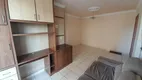 Foto 2 de Apartamento com 2 Quartos para alugar, 54m² em Parque Residencial Laranjeiras, Serra