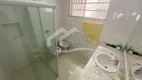 Foto 23 de Apartamento com 3 Quartos à venda, 283m² em Copacabana, Rio de Janeiro