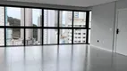 Foto 10 de Apartamento com 4 Quartos à venda, 140m² em Pioneiros, Balneário Camboriú