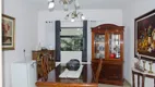 Foto 10 de Casa de Condomínio com 3 Quartos à venda, 450m² em Jardim São Marcos, Valinhos